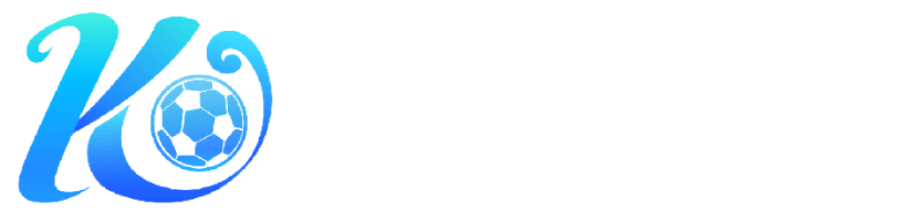 江南|江南体育足球官网